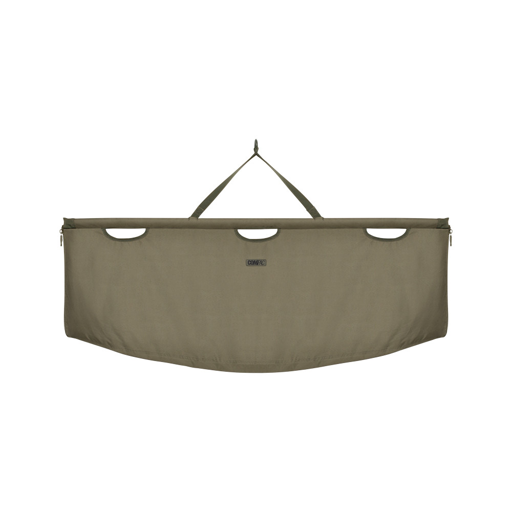 Compac Weigh Sling Olive