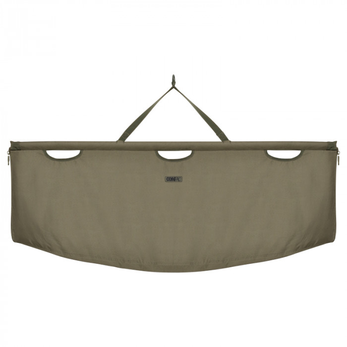 Compac Weigh Sling Olive 1