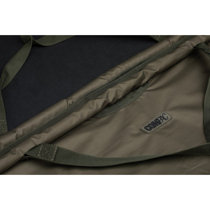 Compac Weigh Sling Olive 3