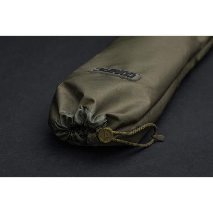 Compac Weigh Sling Olive 6