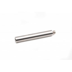 Singlez Spike Extension Section Stainless Steel