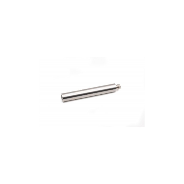Singlez Spike Extension Section Stainless Steel 1