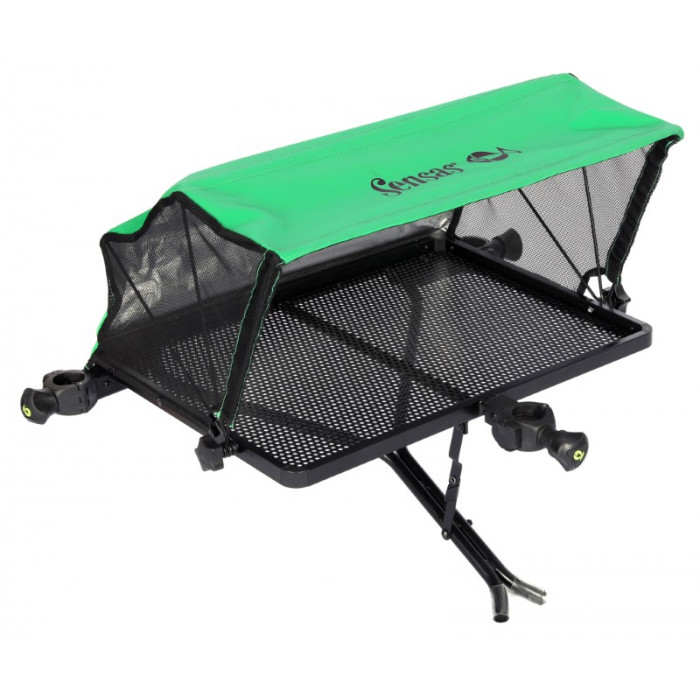 Dessert A Store World Champion Medium Sensas 1