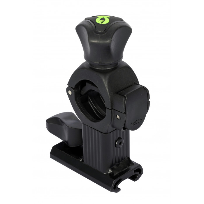 Speciale Tribune Wereldkampioen Sensas 1