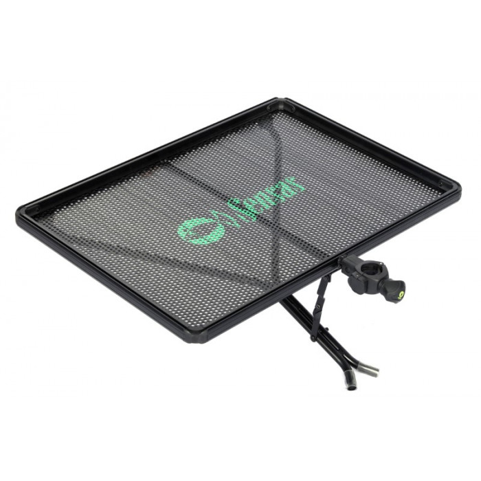 Dessert Woordkampioen Grote Sensas 1