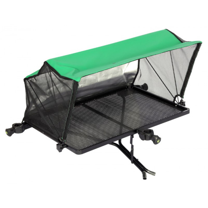 Dessert A Store Wereldkampioen Grote Sensas 1