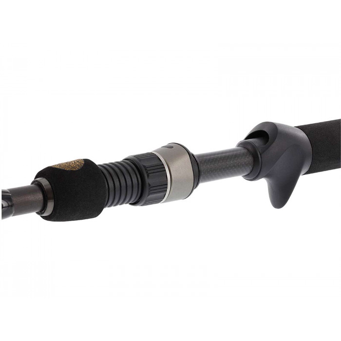 Westin W3 Bass Finesse-T 2e 213cm 7-21gr 2