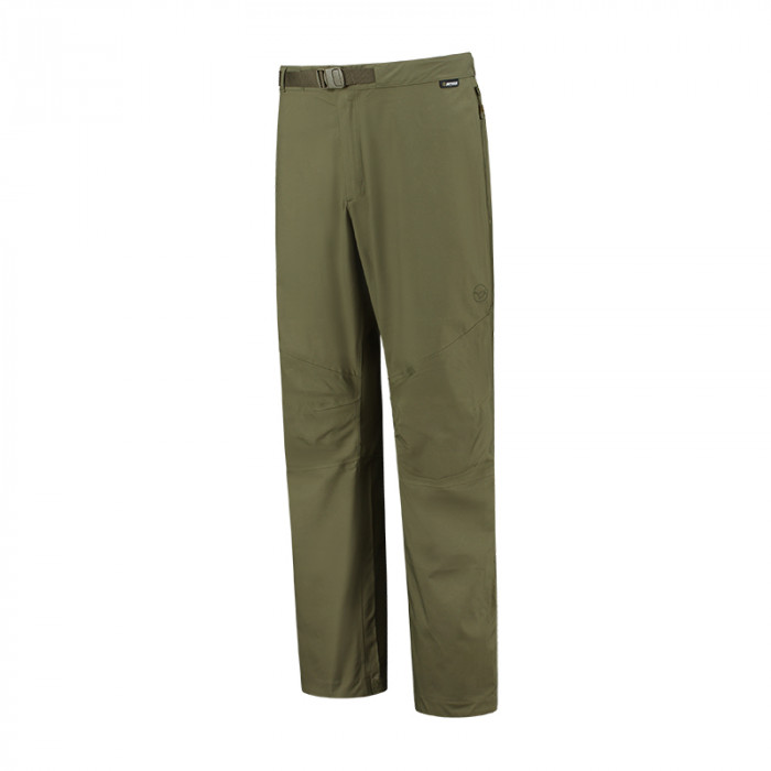 Kore Drykore Over Trousers Olive Korda 1