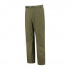 Kore Drykore Over Trousers Olive Korda min 1