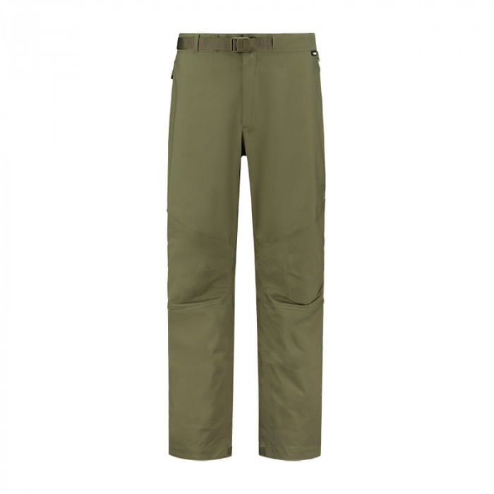 Kore Drykore Over Trousers Olive Korda 2
