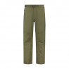Kore Drykore Over Trousers Olive Korda min 2