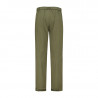 Kore Drykore Over Trousers Olive Korda min 3