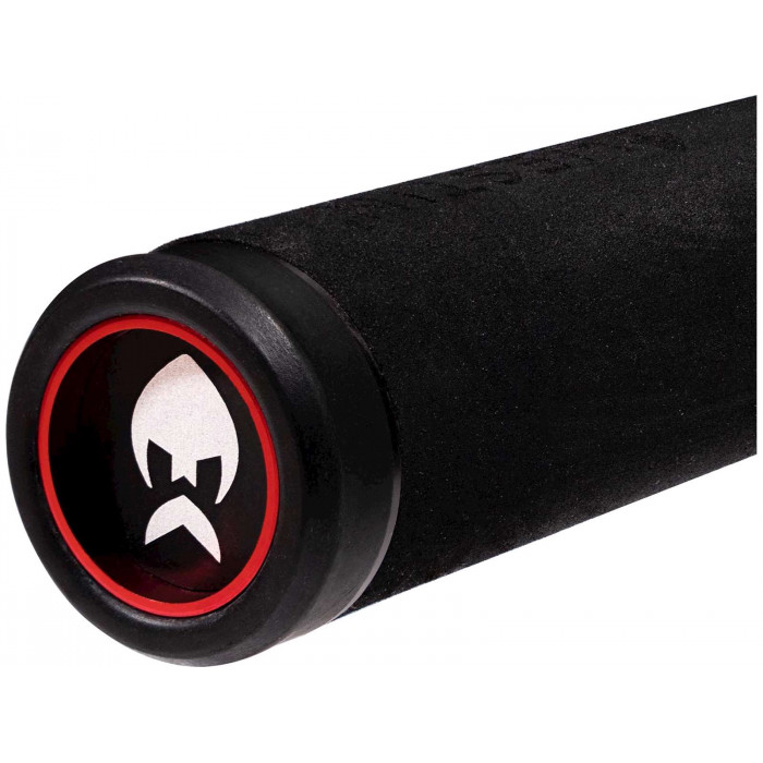 Canne W4 PowerTeez 2nd 250cm 7-28g 5