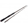 Westin W4 Powershad 2nd 270cm 15-40g min 1