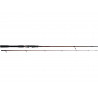Westin W4 Powershad 2nd 270cm 15-40g min 2