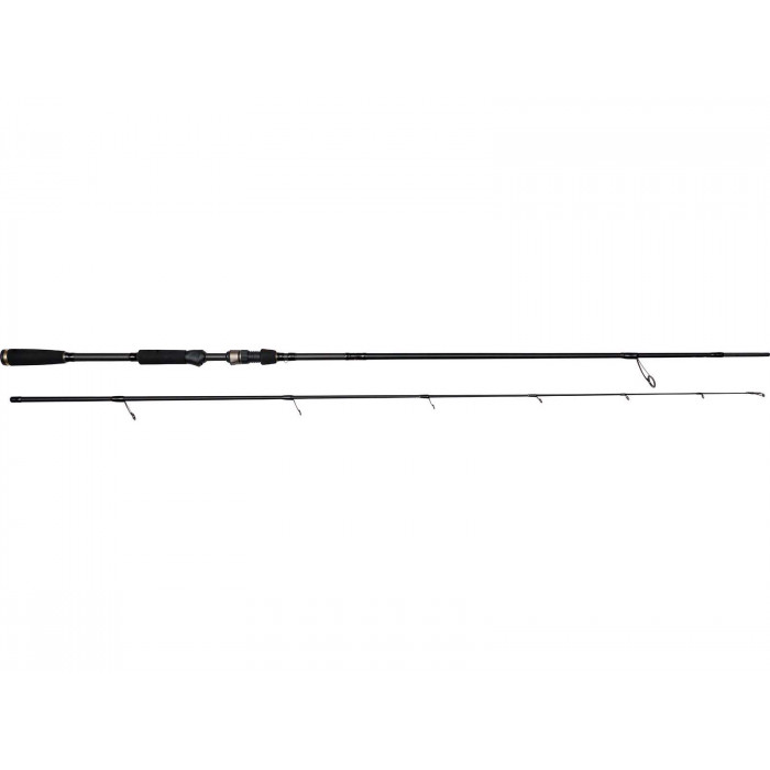Caña Westin W3 Powerstrike 2nd 225cm 10-40 2