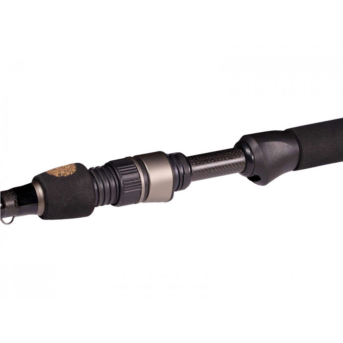 Caña Westin W3 Powerstrike 2nd 225cm 10-40 3