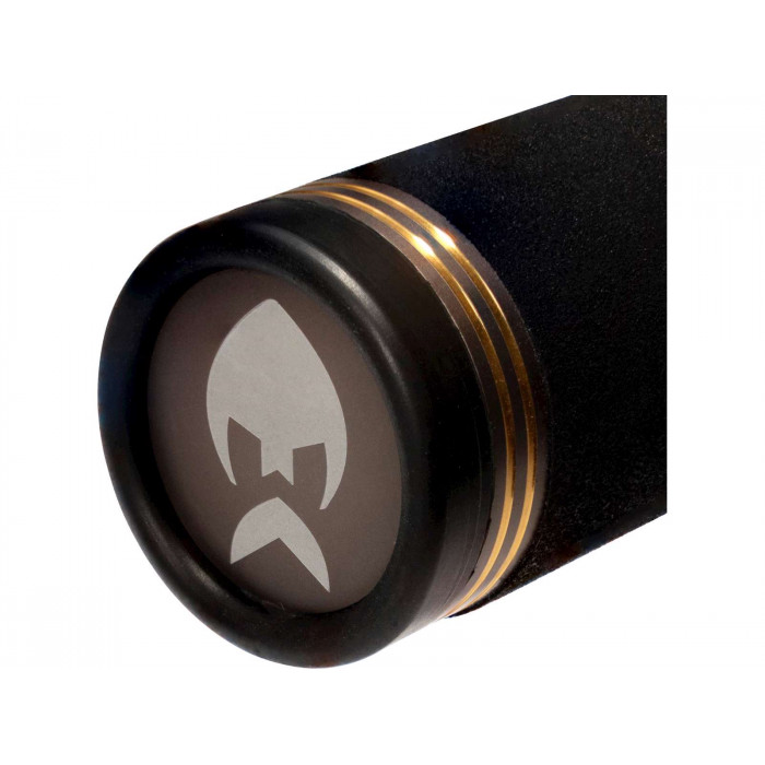 Canne Westin W3 Powerstrike 2nd 225cm 10-40 5