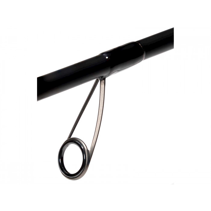 Caña Westin W3 PowerTeez 2nd 250cm 14-49g 3