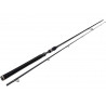 Westin W3 Powershad 2ª 270cm 7-25g min 1