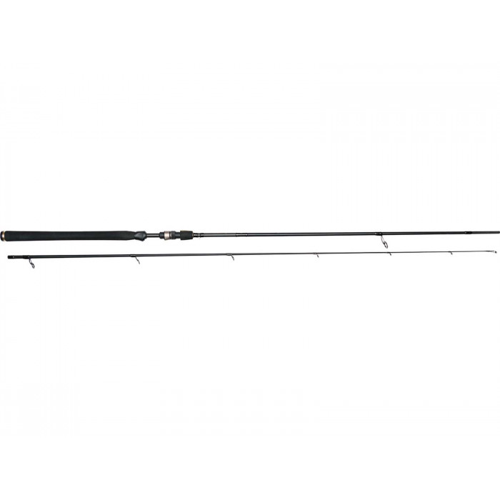 Westin W3 Powershad 2ª 270cm 7-25g 3