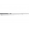 Canne Westin W3 Powershad 2nd 270cm 7-25g min 3