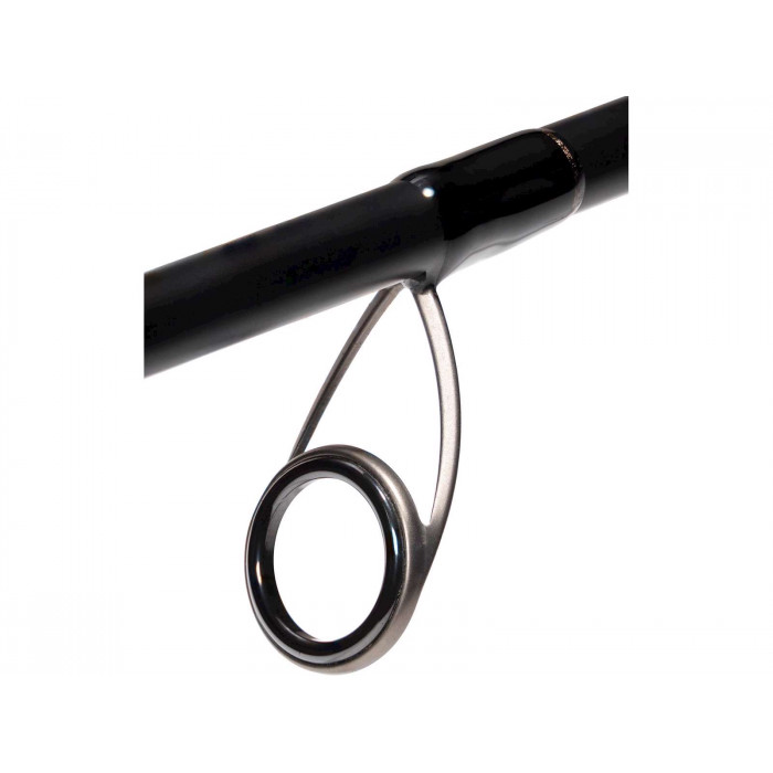 Westin W3 Powershad 2ª 270cm 7-25g 4