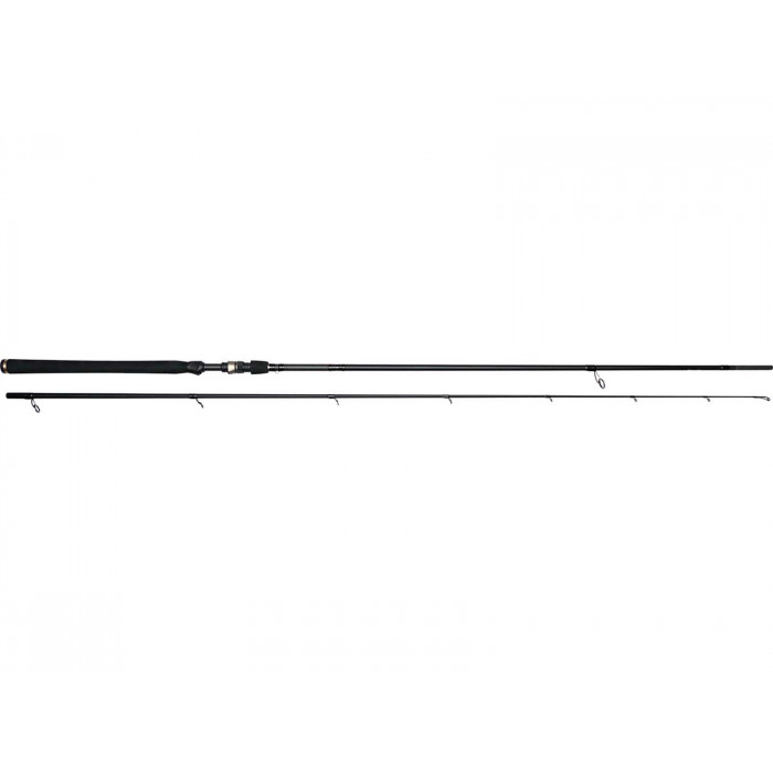 Westin W3 Powerlure 2nd Rute 240cm 20-60g 2