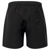 Le Quick Dry Shorts Black Korda min 2