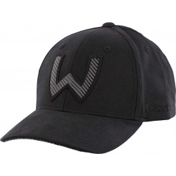 Westin Carbon Classic Cap