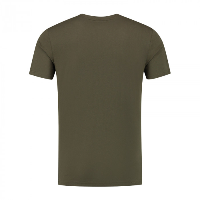The Submerged Tee Olive KCL919 Korda 3