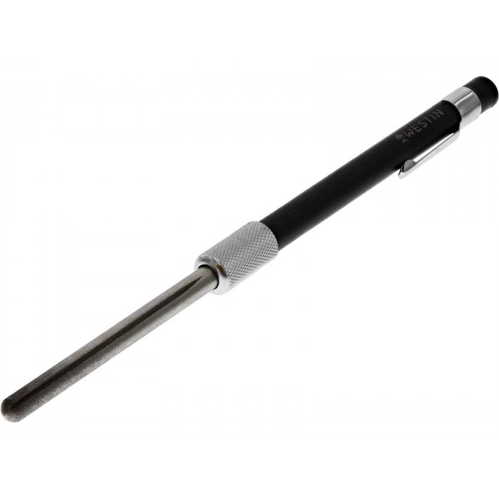 Diamond Pen Hook Sharpener 1