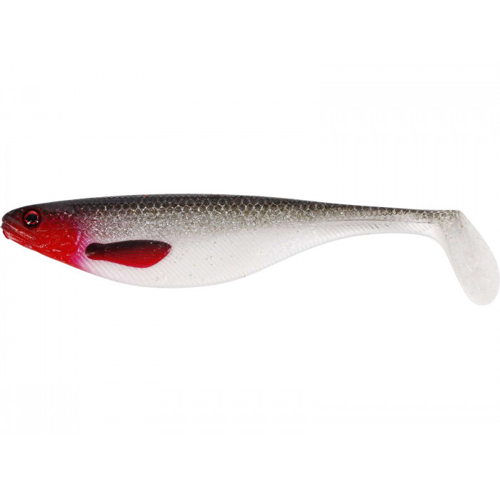 ShadTeez Box Westin Lure 22cm 53g 1
