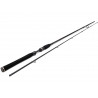 W3 Vertical Jigging Rod 2nd Westin 185cm 14-28g min 1