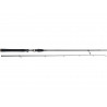 W3 Vertical Jigging Rod 2nd Westin 185cm 14-28g min 2