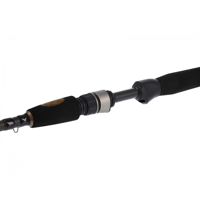 W3 Verticale Jighengel 2e Westin 185cm 14-28g 3