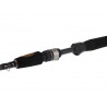 W3 Vertical Jigging Rod 2nd Westin 185cm 14-28g min 3