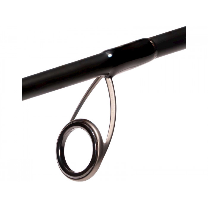 Caña W3 Vertical Jigging 2nd Westin 185cm 14-28g 4