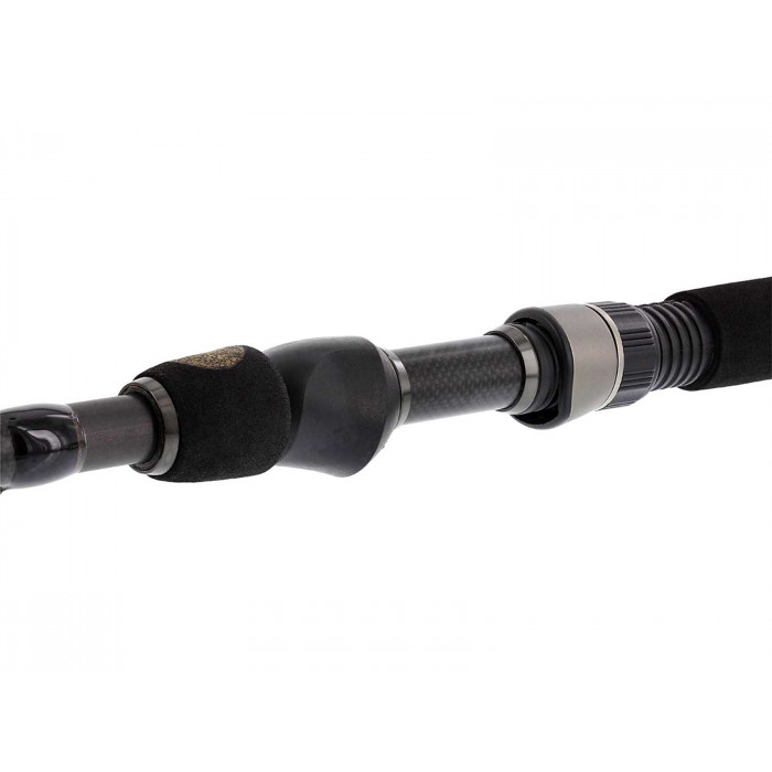 Hengel W3 Bass Finesse T&C 2nd Westin 210cm 5-15g 2