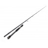 W3 Bass Finesse T&C 2nd Westin Rute 210cm 5-15g min 1
