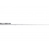Canne W3 Bass Finesse T&C 2nd Westin 210cm 5-15g min 5