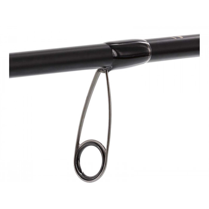 W3 Bass Finesse T&C 2nd Westin 213cm 7-21g 3