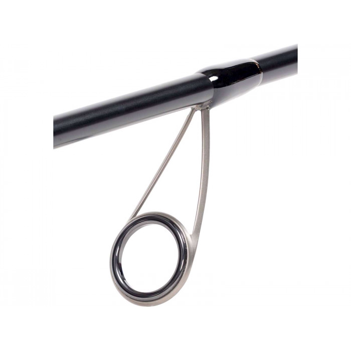 W3 Seabass 2nd Westin rod 300cm 12-42g 3