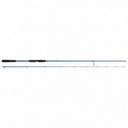 Canne Sgs4 Precision Lure Specialist 9'/2.74M Fast 7-35G Savage