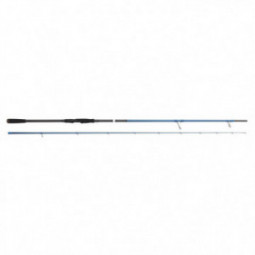 Canne Sgs2 Long Casting 9'6"/2.90M F 15-50G Mh 1.0-1.5 2 Savage