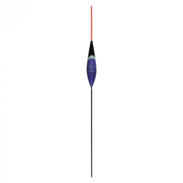 Flotteur Deconinck Tf 1007 1