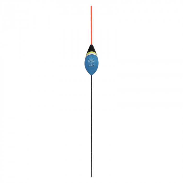 Flotteur Deconinck Tf 1002 1