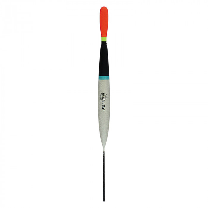 Deconinck float Tf 1074 1