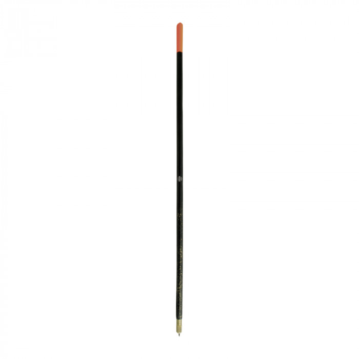 Flotteur Deconinck Tf 8016 1