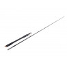 Rod W3 Hybridcast-T 2Nd 218Cm Mh 50-120gr 1+1Sec min 1